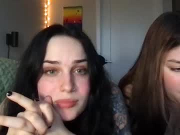 webcam couple gigisweetie capture image #1765714