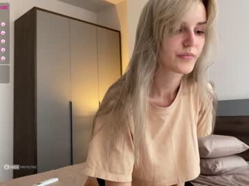 webcam girl jennygames capture image #3694876