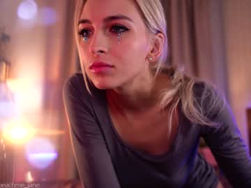 webcam girl peach_me capture image #1488138