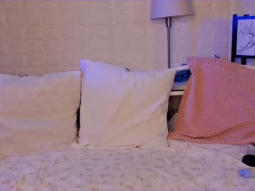 webcam girl w0wgirls capture image #2406959