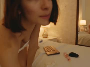 webcam girl maria_alfonsina capture image #1456331