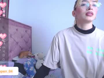 Cam for emilycooper_26