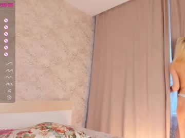webcam girl alicepreuoston capture image #5279989