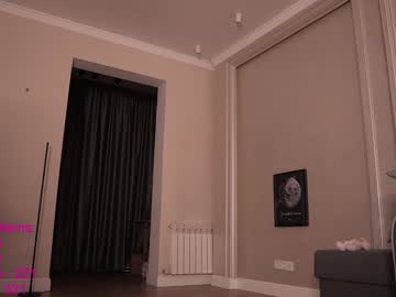 webcam girl lindamei capture image #4040820