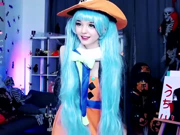 webcam girl madnessalise capture image #767118