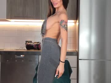 webcam girl therealbonnieclydex capture image #2587610