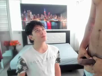 webcam man fuckboys_hot capture image #4211054