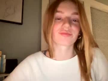 webcam girl kaybrookee capture image #4867616