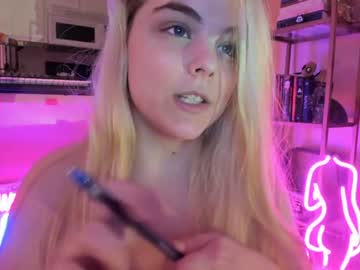 webcam girl pavlovswhore capture image #554363
