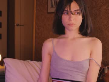 webcam girl meadowthayer capture image #1860031