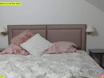 webcam couple sexloovers capture image #566696