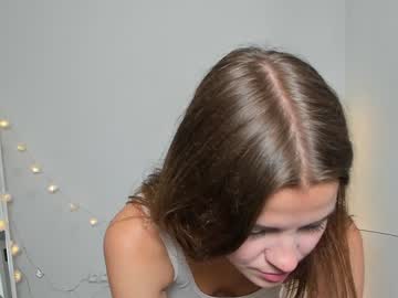 webcam girl eli_sun capture image #3677652