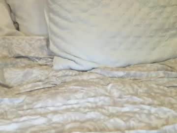 webcam girl frankiegarrett5500 capture image #4716389