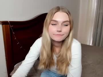 webcam girl lilliankooper capture image #2727278