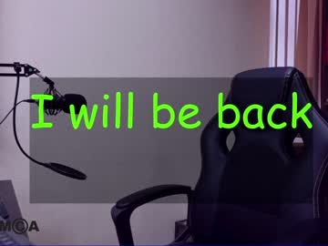 webcam man davis_lahn capture image #1596278