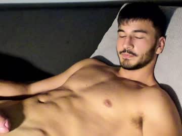 webcam man hola_hola_555 capture image #828612