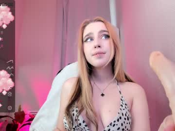 webcam girl monro_merlin capture image #5290199