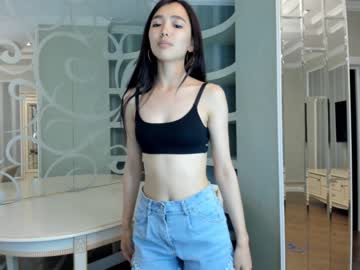 webcam girl sia__11 capture image #3487306