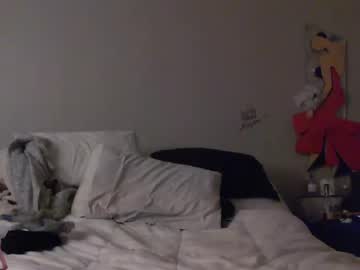 webcam girl xsteasecxxx capture image #2007732