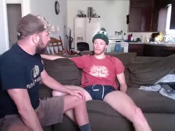 webcam man hardworkertn capture image #4636349
