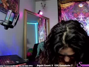 webcam girl sexual_essence capture image #2357129
