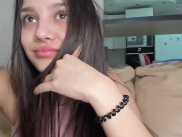 webcam girl so_sweet_poppy capture image #579971