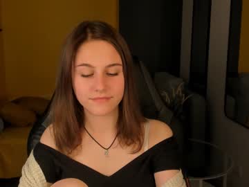 webcam girl valerie_shine capture image #345959