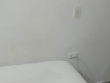 webcam couple addamymar capture image #4308530