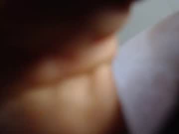 webcam girl inocente_kitty capture image #1899777