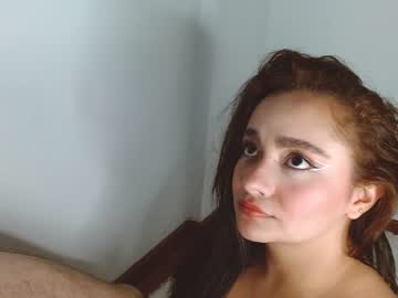 webcam couple lauralei_01 capture image #4619455