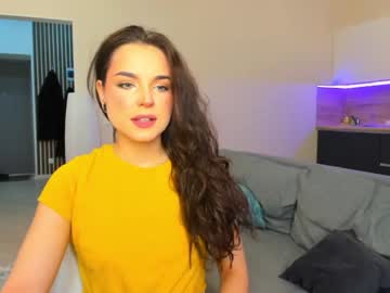 webcam girl girl_of_yourdreams capture image #801132