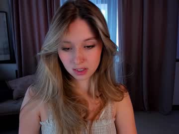 webcam girl milablush capture image #5395596