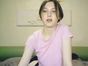 webcam girl vanesssa_ capture image #2654152