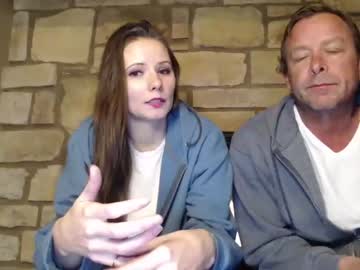 webcam couple brookesawyer capture image #999971