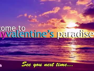 webcam girl amyvalentine capture image #3445641