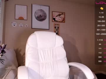webcam girl badgirlmad capture image #2473034