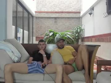 webcam man heteros_men capture image #2614508