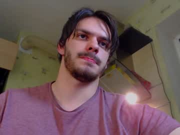 webcam man hotpolishsausage capture image #3623731