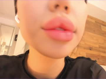 webcam girl sury_01 capture image #4500279