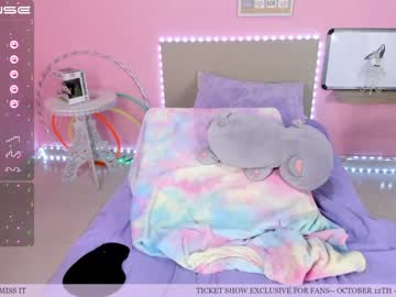 webcam girl little_effy18 capture image #3966971