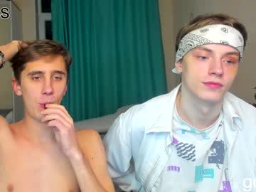 webcam man esthetics_boys capture image #4780111