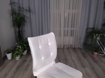 webcam girl fiona_berry capture image #4328378