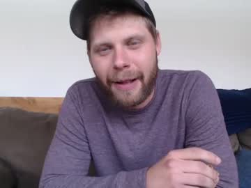 webcam man lancehardin capture image #4087446