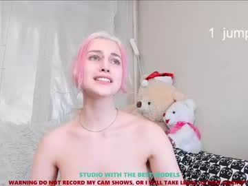 webcam girl stella_blush capture image #1531059
