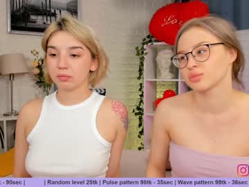webcam couple huntertiana capture image #1932564