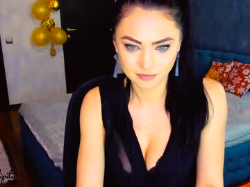 webcam girl s3r3ndipity capture image #1808489