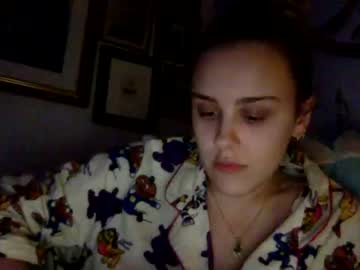 webcam girl brattyslutof capture image #229054