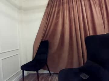 webcam girl ehotlovea capture image #1258333