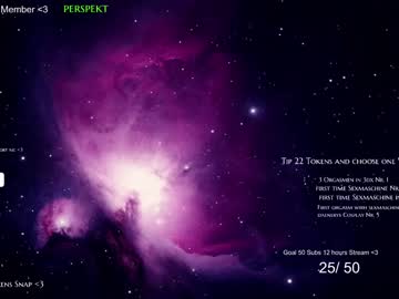 webcam girl kimilee22 capture image #3707575