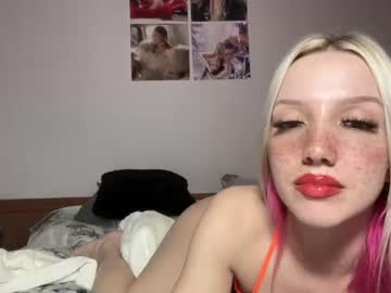webcam girl riababe capture image #5233621